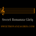 Sweet Bonanza Giriş